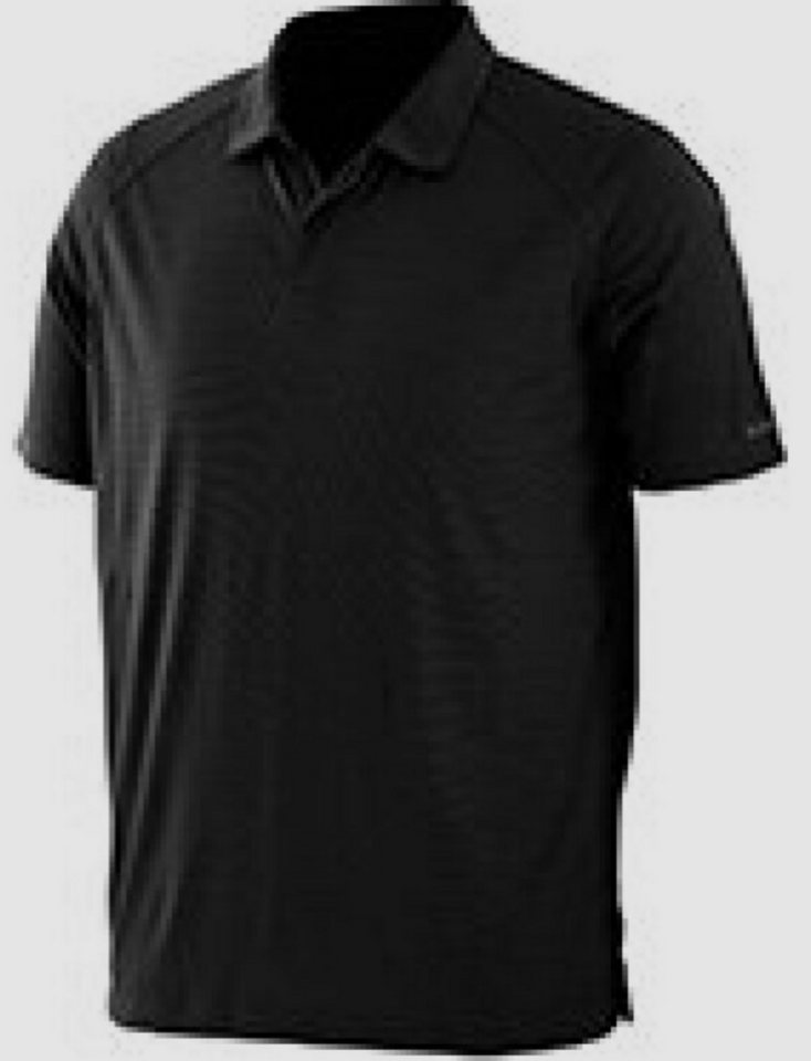 Bauer Poloshirt SS Sport Polo Yth. Bauer Poloshirt SS Sport Polo Yth. von Bauer