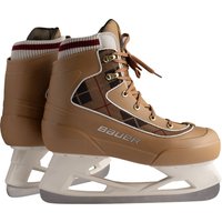 Bauer Rec Chamonix Senior von Bauer