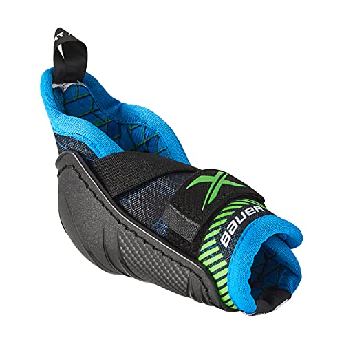 Bauer S21 X Youth M Ellenbogenschutz Bauer S21 X Youth M Ellenbogenschutz von Bauer