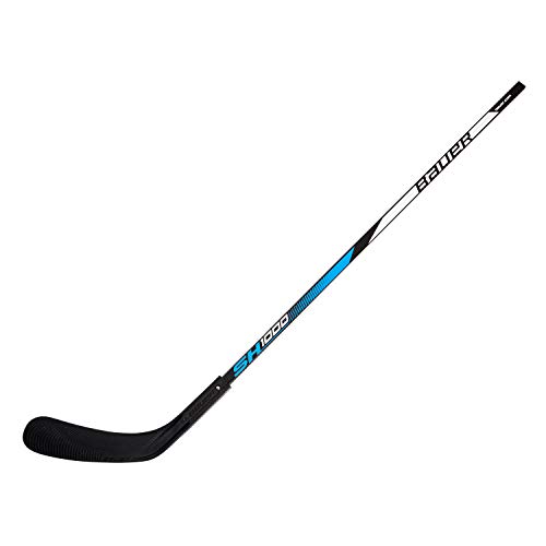 Bauer Schläger SH1000 Street Junior Richtung Links Bauer Schläger SH1000 Street Junior Richtung Links von Bauer
