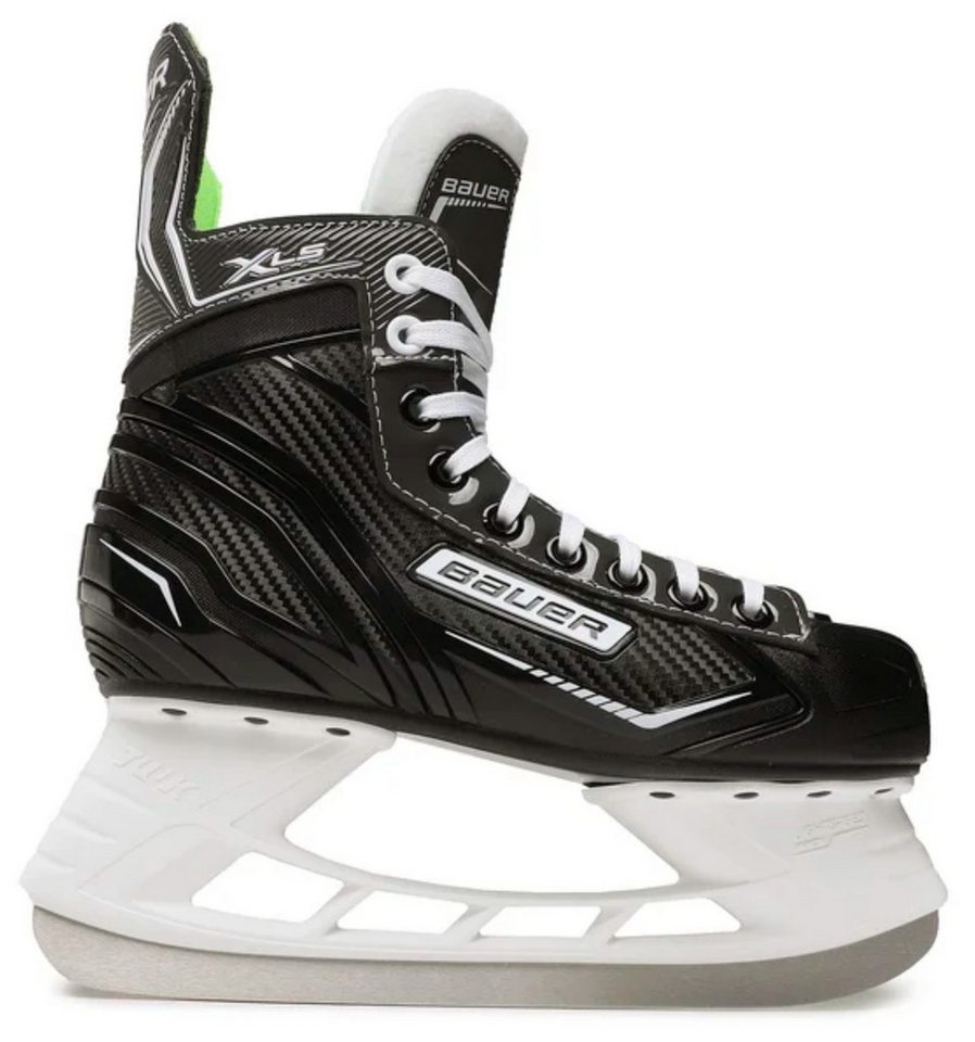 Bauer Schlittschuhe Bauer Schlittschuh X-LS von Bauer