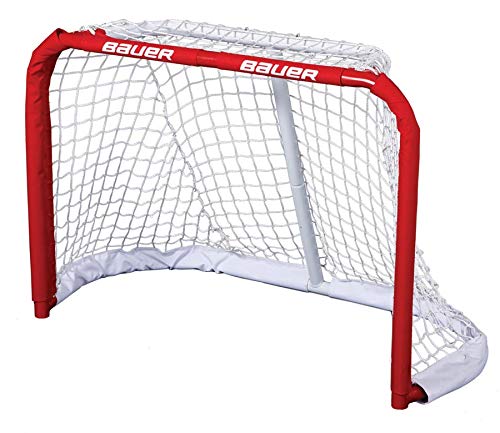 Bauer Tor Style Pro 3' x 2' von Bauer