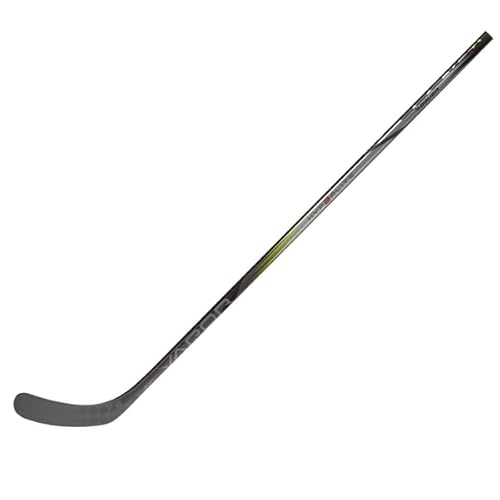 Bauer Vapor Hyp2rlite Composite Grip Stick Senior - 70 Flex 60', Spielseite:Links, Biegung:P92 Bauer Vapor Hyp2rlite Composite Grip Stick Senior - 70 Flex 60', Spielseite:Links, Biegung:P92 von Bauer