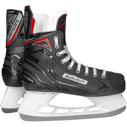 Bauer Vapor X250 Schlittschuh 2023,43 Bauer Vapor X250 Schlittschuh 2023,43 von Bauer