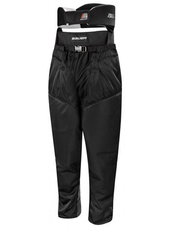 Hose Bauer Official's SR + Girdle Hose Bauer Official's SR + Girdle von Bauer