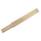Schaftverlängerung Holz Lang Senior Schaftverlängerung Holz Lang Senior von Bauer