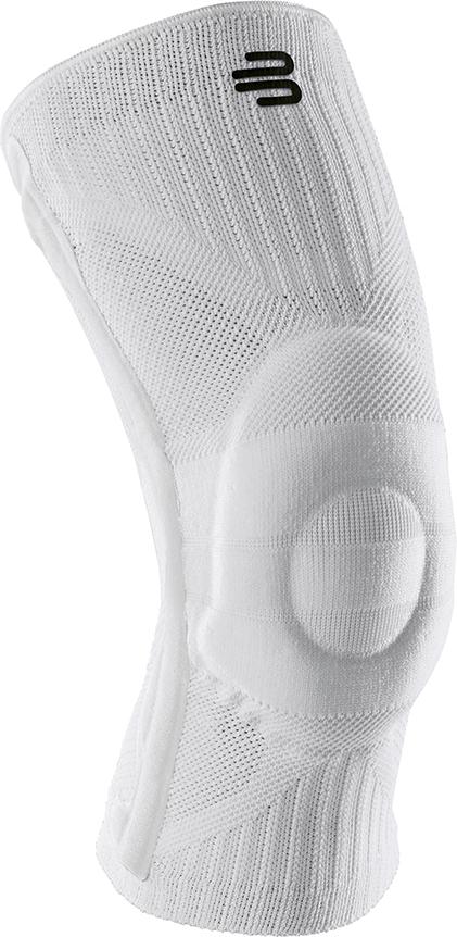 Bauerfeind, Bandage, Sports Knee Support (XS) von Bauerfeind