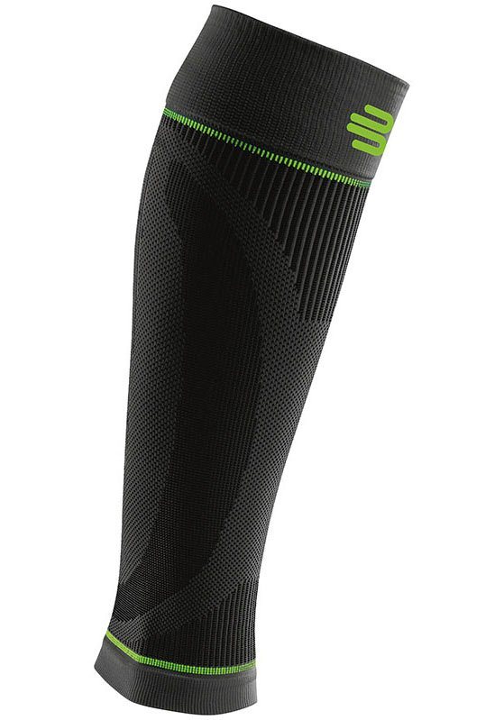 Bauerfeind Bandage Compression Sleeves Lower Leg, mit Kompression Bauerfeind Bandage Compression Sleeves Lower Leg, mit Kompression von Bauerfeind