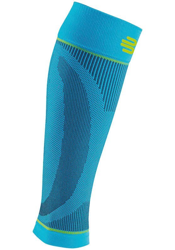 Bauerfeind Bandage Compression Sleeves Lower Leg, mit Kompression Bauerfeind Bandage Compression Sleeves Lower Leg, mit Kompression von Bauerfeind