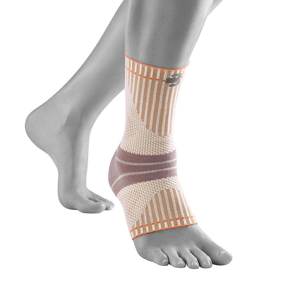 Bauerfeind Bandage Outdoor Ankle Support, Erste Hilfe Artikel Bauerfeind Bandage Outdoor Ankle Support, Erste Hilfe Artikel von Bauerfeind