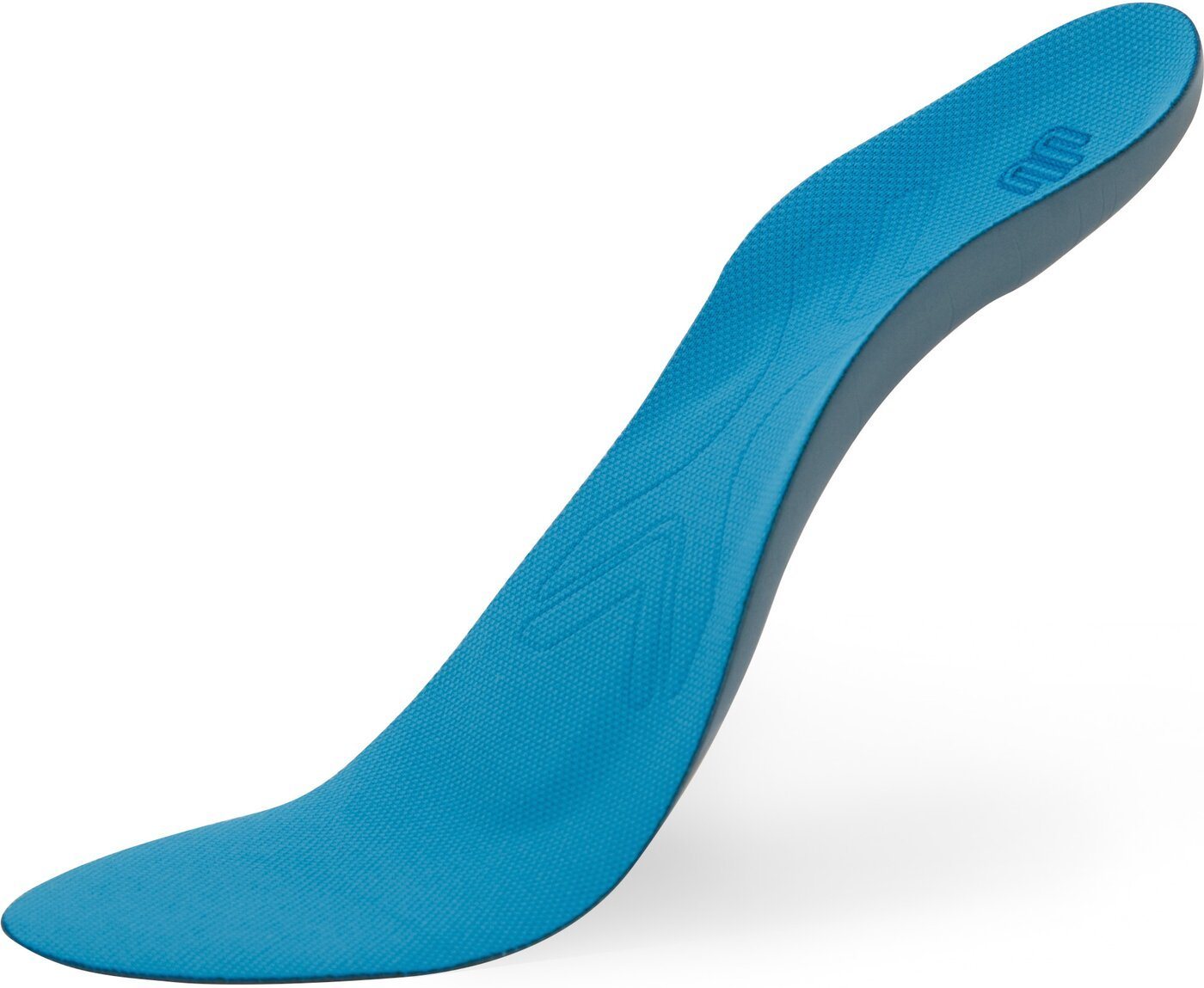 Bauerfeind Einlegesohlen Sports Insoles run&walk - KEINE Bauerfeind Einlegesohlen Sports Insoles run&walk - KEINE von Bauerfeind