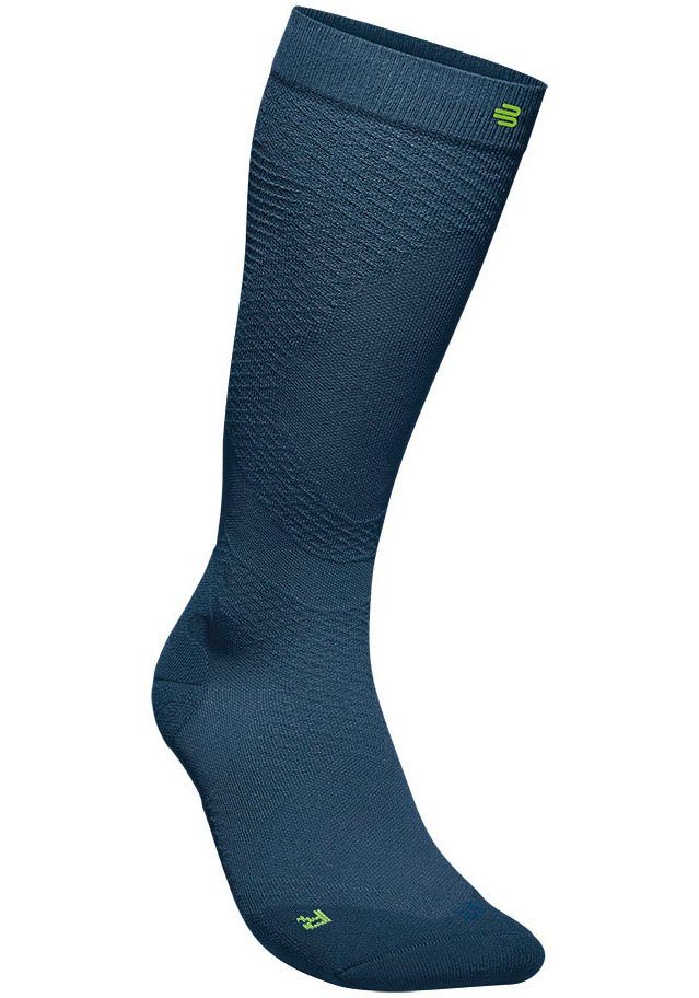 Bauerfeind Sportsocken Run Ultralight Compression Socks mit Kompression von Bauerfeind