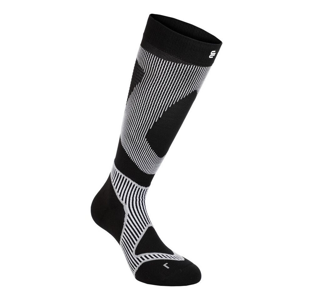Bauerfeind Kompressionsstrümpfe Run Performance Compression Socks Bauerfeind Kompressionsstrümpfe Run Performance Compression Socks von Bauerfeind
