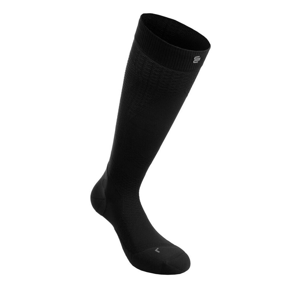 Bauerfeind Kompressionsstrümpfe Run Ultralight Compression Socks Bauerfeind Kompressionsstrümpfe Run Ultralight Compression Socks von Bauerfeind