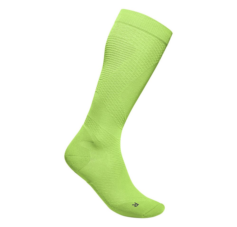 Bauerfeind Socken Run Ultralight Compression Socks Bauerfeind Socken Run Ultralight Compression Socks von Bauerfeind