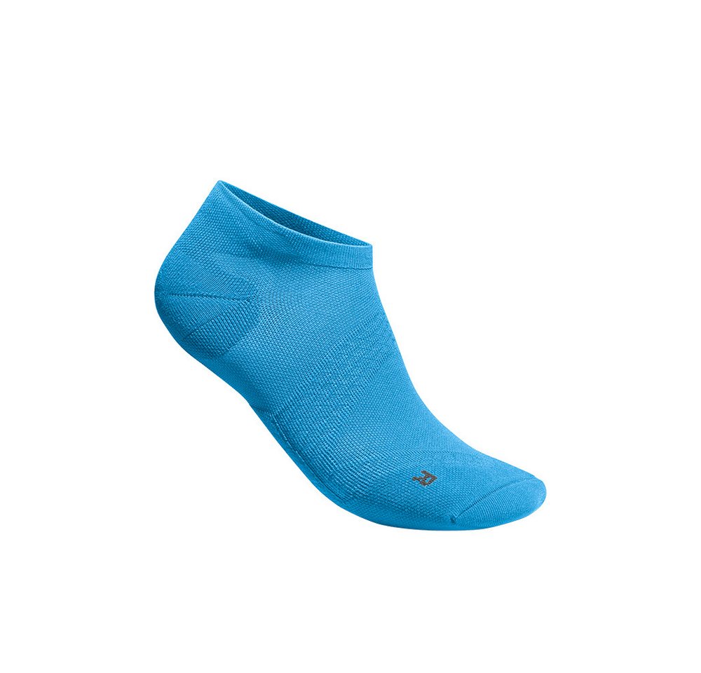 Bauerfeind Socken Run Ultralight Compression Socks Bauerfeind Socken Run Ultralight Compression Socks von Bauerfeind