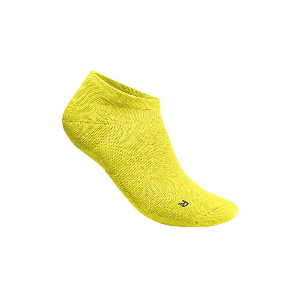 Bauerfeind Socken Run Ultralight Compression Socks Bauerfeind Socken Run Ultralight Compression Socks von Bauerfeind