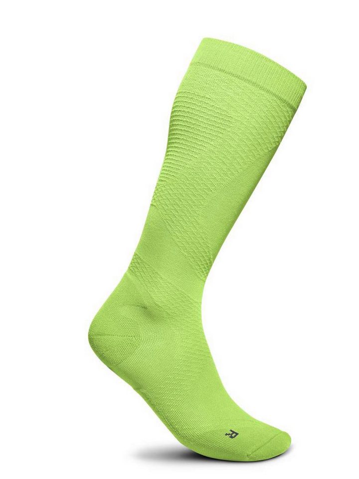Bauerfeind Socken Run Ultralight Compression Socks Bauerfeind Socken Run Ultralight Compression Socks von Bauerfeind