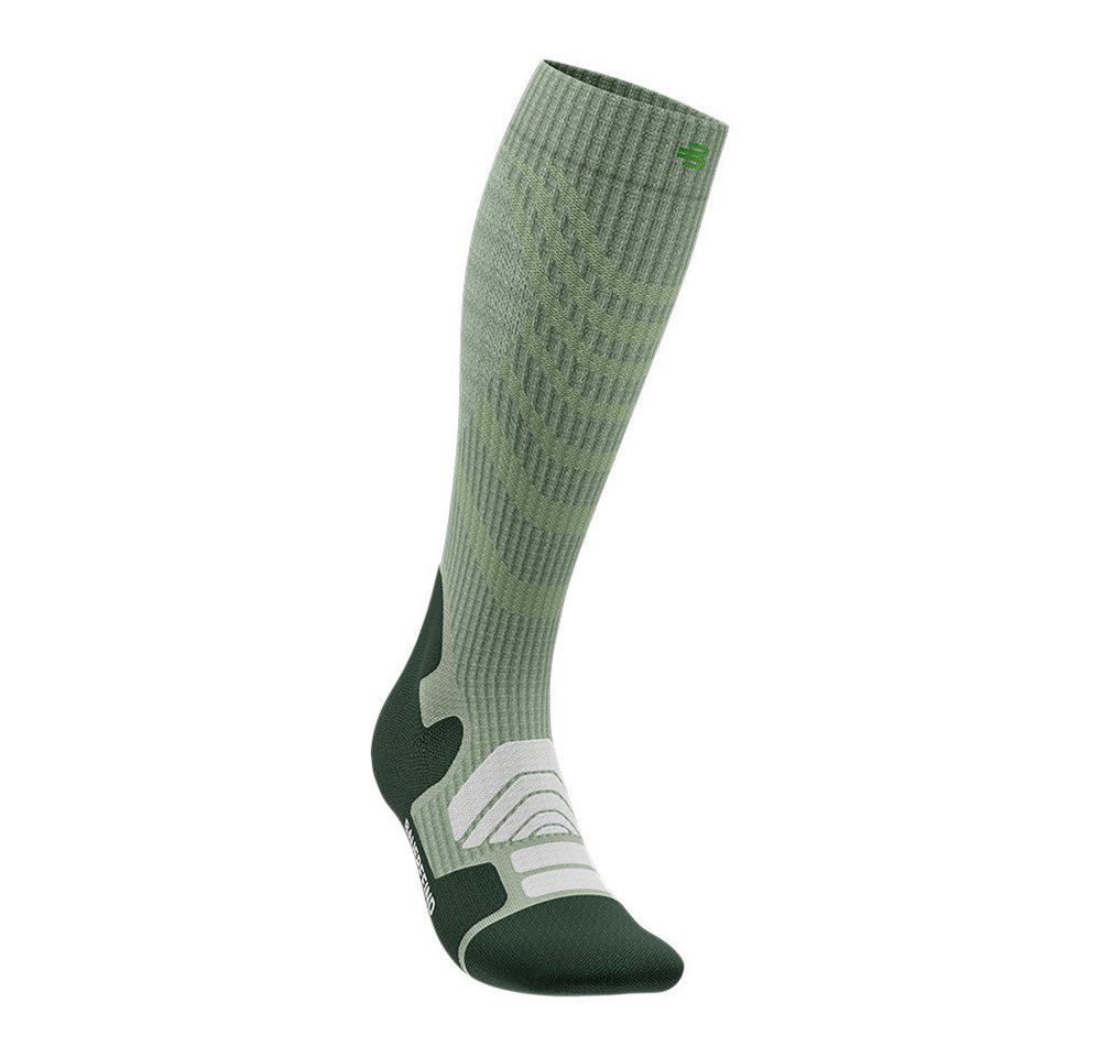 Bauerfeind Sportsocken Outdoor Merino Compression Socks Erste Hilfe Artikel Bauerfeind Sportsocken Outdoor Merino Compression Socks Erste Hilfe Artikel von Bauerfeind