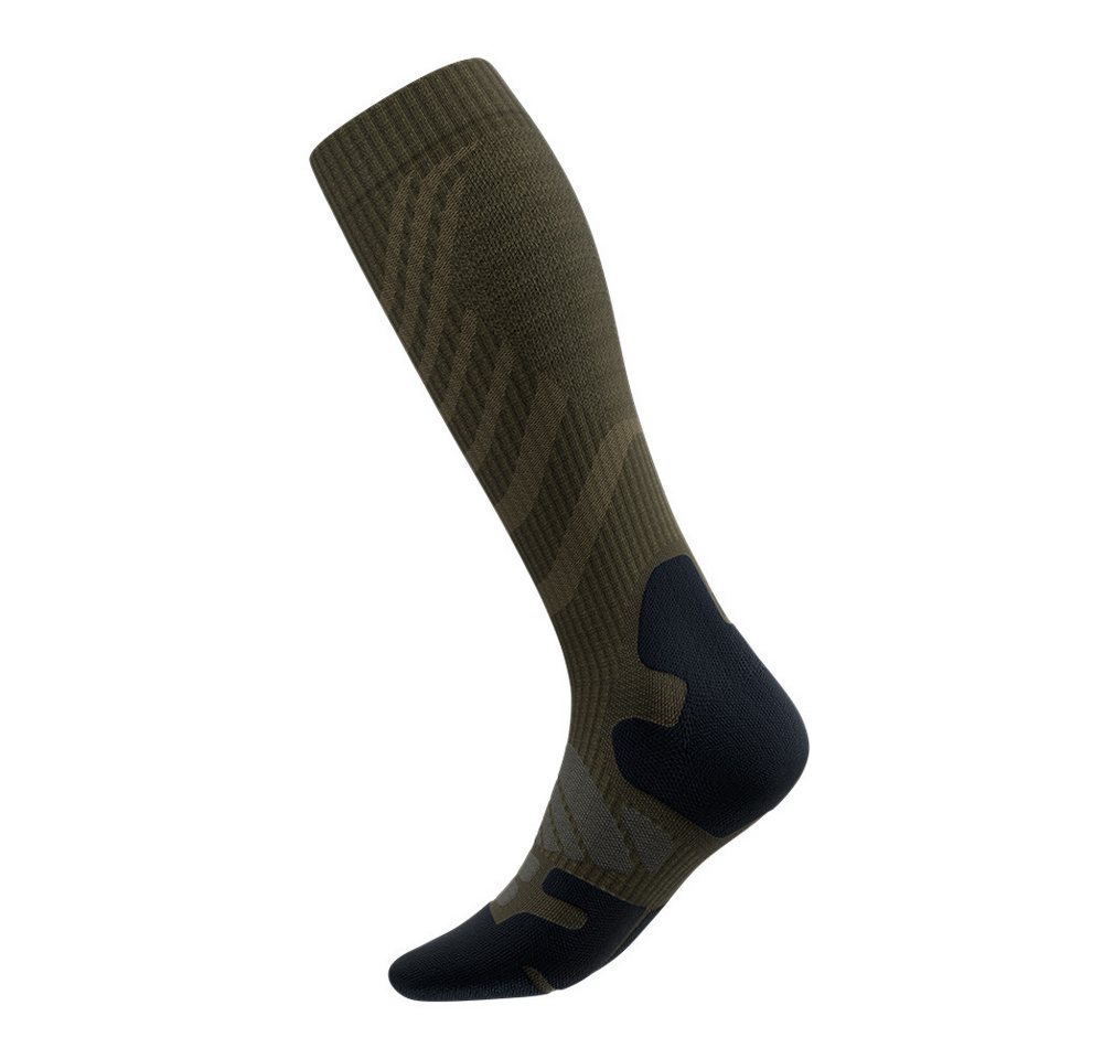Bauerfeind Sportsocken Outdoor Merino Compression Socks Erste Hilfe Artikel Bauerfeind Sportsocken Outdoor Merino Compression Socks Erste Hilfe Artikel von Bauerfeind