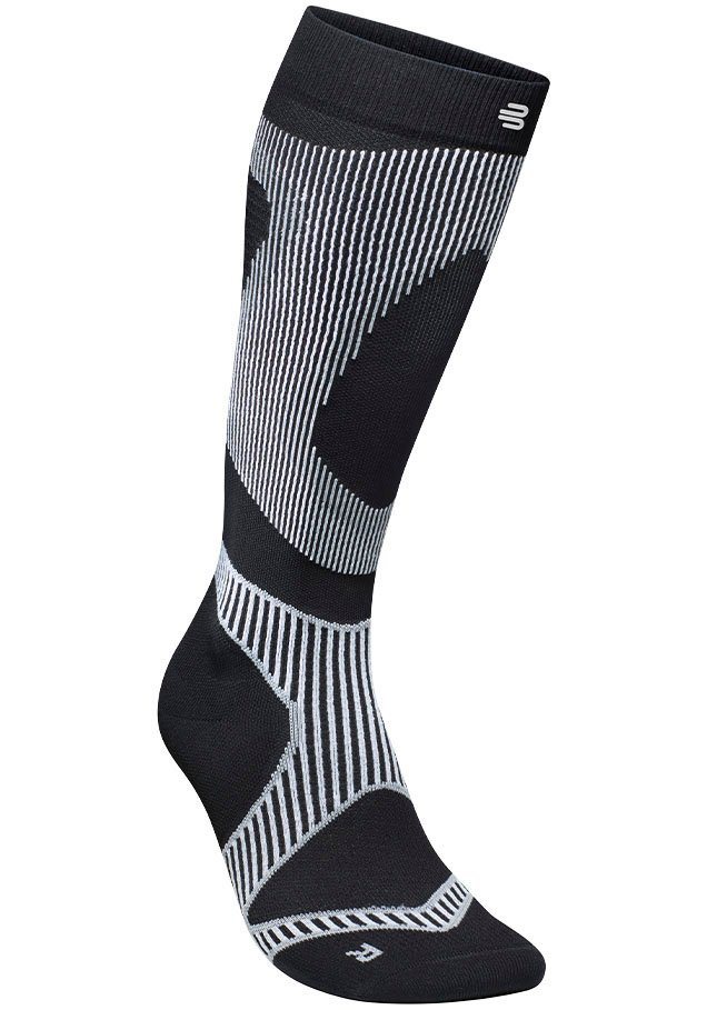 Bauerfeind Sportsocken Run Performance Compression Socks, Women mit Kompression, für Damen Bauerfeind Sportsocken Run Performance Compression Socks, Women mit Kompression, für Damen von Bauerfeind