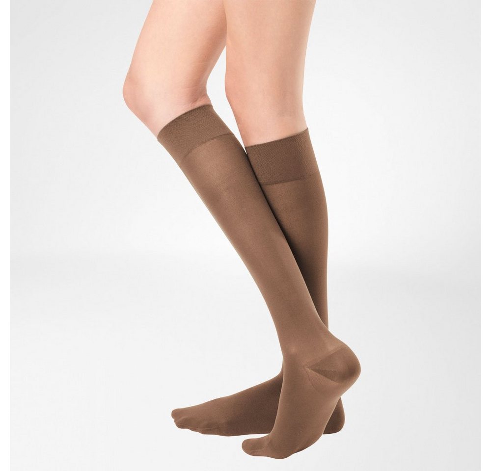 Bauerfeind Strumpfhose Bauerfeind VenoTrain micro AD CCL1 Kompressionsstr Bauerfeind Strumpfhose Bauerfeind VenoTrain micro AD CCL1 Kompressionsstr von Bauerfeind