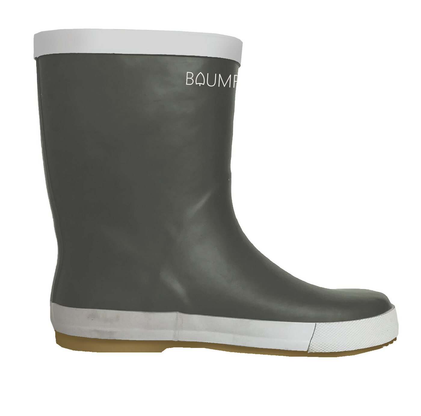 Baumfuchs Baumfuchs Gummistiefel 70740 Gummistiefel Baumfuchs Baumfuchs Gummistiefel 70740 Gummistiefel von Baumfuchs