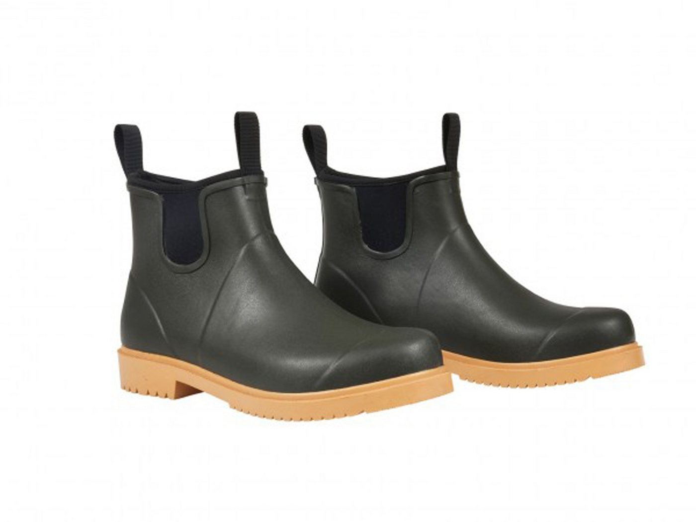 Baumfuchs Gummistiefel Baumfuchs 70716 Gummistiefel Baumfuchs Gummistiefel Baumfuchs 70716 Gummistiefel von Baumfuchs