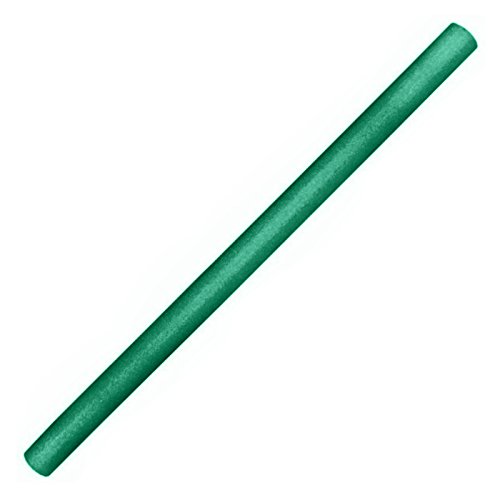 Baunsal® Schaumstoffrohre Ø 28/48 mm x 92 cm grün für Netzstangen des Trampolin Schaumstoffrohre Trampolin Stangenschutz Trampolin Schaumstoffrohre Schaumstoffrohr Trampolin Schaumstoff Baunsal® Schaumstoffrohre Ø 28/48 mm x 92 cm grün für Netzstangen des Trampolin Schaumstoffrohre Trampolin Stangenschutz Trampolin Schaumstoffrohre Schaumstoffrohr Trampolin Schaumstoff von Baunsal