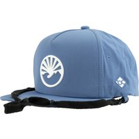 Bavarian Caps Bergsee Outdoor Cap Bavarian Caps Bergsee Outdoor Cap von Bavarian Caps