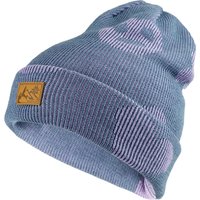 Bavarian Caps Biergarteln Mütze Bavarian Caps Biergarteln Mütze von Bavarian Caps