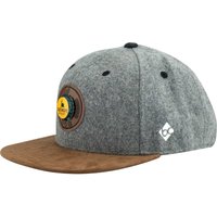 Bavarian Caps Bierkrönung Cap Bavarian Caps Bierkrönung Cap von Bavarian Caps