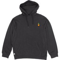 Bavarian Caps Cananas Hoodie Bavarian Caps Cananas Hoodie von Bavarian Caps