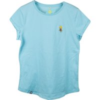 Bavarian Caps Damen Biene Maja T-Shirt von Bavarian Caps