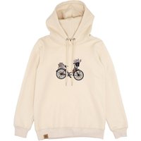 Bavarian Caps Damen Expresslieferdienst Hoodie Bavarian Caps Damen Expresslieferdienst Hoodie von Bavarian Caps