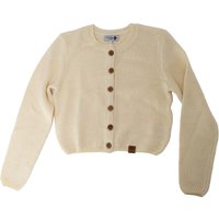Bavarian Caps Damen Ida Jacke Bavarian Caps Damen Ida Jacke von Bavarian Caps