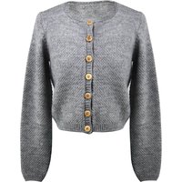 Bavarian Caps Damen Ida Jacke Bavarian Caps Damen Ida Jacke von Bavarian Caps