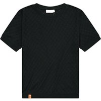Bavarian Caps Damen Ines T-Shirt Bavarian Caps Damen Ines T-Shirt von Bavarian Caps