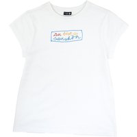 Bavarian Caps Damen Sauschön T-Shirt Bavarian Caps Damen Sauschön T-Shirt von Bavarian Caps