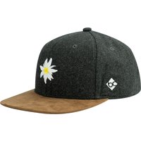 Bavarian Caps Edelweiß Klassik Cap Bavarian Caps Edelweiß Klassik Cap von Bavarian Caps