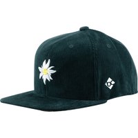 Bavarian Caps Edelweiß Kord Cap Bavarian Caps Edelweiß Kord Cap von Bavarian Caps