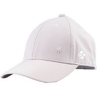 Bavarian Caps Edelweiß Ponytail Cap Bavarian Caps Edelweiß Ponytail Cap von Bavarian Caps