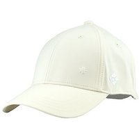 Bavarian Caps Edelweiß Ponytail Cap Bavarian Caps Edelweiß Ponytail Cap von Bavarian Caps