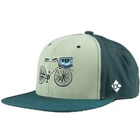 Bavarian Caps Expresslieferdienst Cap Bavarian Caps Expresslieferdienst Cap von Bavarian Caps