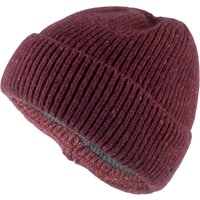 Bavarian Caps Fair&Tweedy Mütze Bavarian Caps Fair&Tweedy Mütze von Bavarian Caps