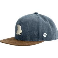 Bavarian Caps Freistaat Cap Bavarian Caps Freistaat Cap von Bavarian Caps