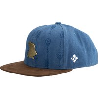 Bavarian Caps Freistaat Cap Bavarian Caps Freistaat Cap von Bavarian Caps