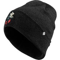 Bavarian Caps Gargamel Mütze Bavarian Caps Gargamel Mütze von Bavarian Caps