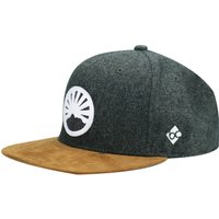 Bavarian Caps Gipfelstürmer Cap Bavarian Caps Gipfelstürmer Cap von Bavarian Caps