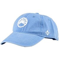 Bavarian Caps Gipfelstürmer Cap Bavarian Caps Gipfelstürmer Cap von Bavarian Caps